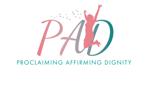 PAD_Logo_Transparent_v402